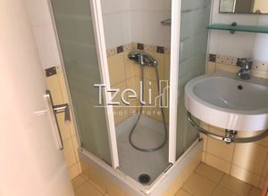 Studio/Γκαρσονιέρα για ενοικίαση - Πάτρα, - Photo 5