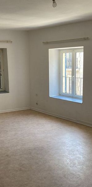 Appartement 2 pièces à Verdun - Photo 1