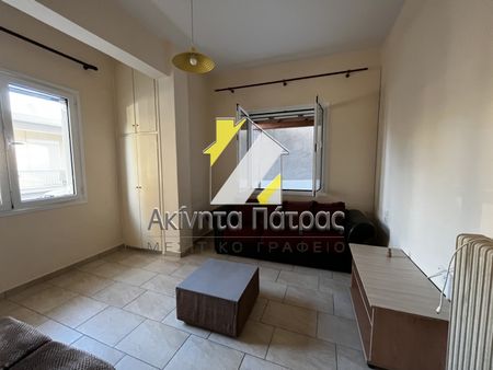 Διαμέρισμα 60 τ.μ. - Photo 5
