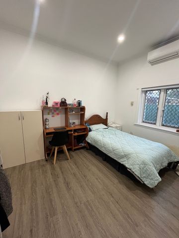 Collinswood - Photo 2