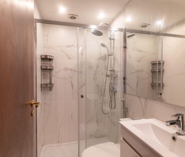 Santa Marinha, Porto - Photo 1