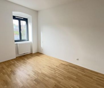 Erstbezug – geförderte Miete – Kolonieweg – 66m² – 3 Zimmer - Photo 3