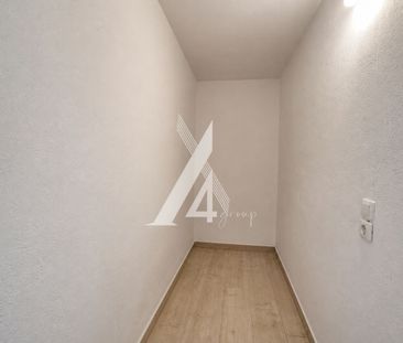 Διαμέρισμα για ενοικίαση Αχαρνές - Photo 4