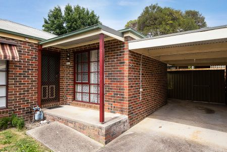 4/78 Castella Street, Lilydale VIC 3140 - Photo 2
