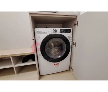 Pronájem bytu 2+kk 51 m - Fotografie 6