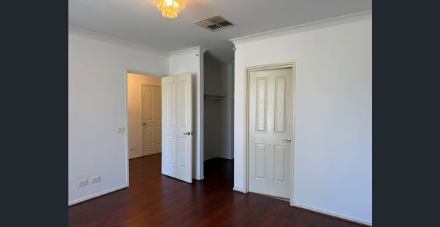 Family haven - Photo 1