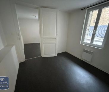 Appartement à louer 5 pièces 82.7m² - Photo 6