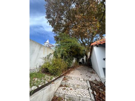 Apartamento T2 em Lisboa - Photo 4