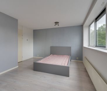 Te huur: Huis Alhambralaan in Amsterdam - Photo 6