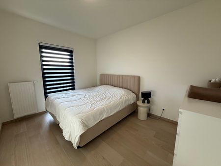 2-slaapkamerappartement in het centrum van Geel - Photo 3