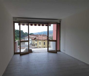Mendrisio, PRIMA LOCAZIONE 3,5 locali completamente ristrutturato - Foto 1