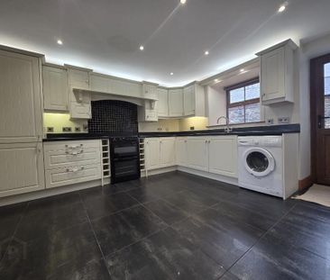 133 Rathfriland Road, Dromara, BT25 2LG - Photo 3