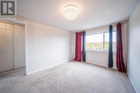 2678 TRULLS ROAD S - Photo 5