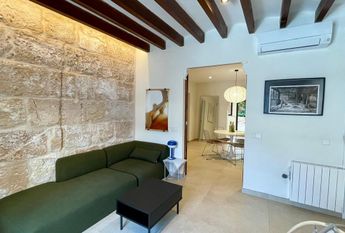 29 C/ de Georges Bernanos, Palma de Mallorca, Balearic Islands 07015