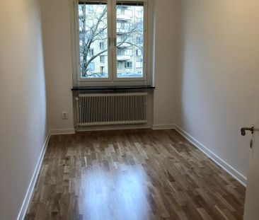 Norra Gubberogatan 23 A - Photo 6