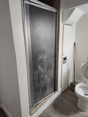 For Lease - 12 Hartsville Avenue Unit# Basement, Toronto, Ontario - Photo 1