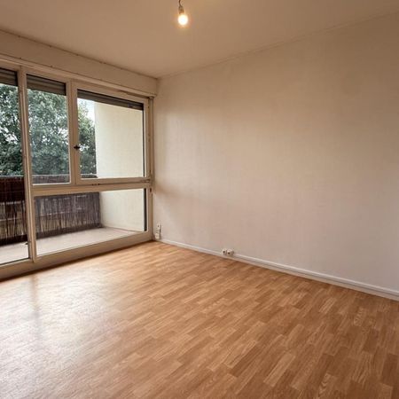 Appartement T1 à louer - 38 m² - Photo 3