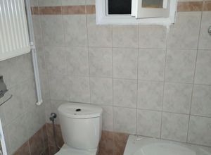 Διαμέρισμα για ενοικίαση - Σέρρες, - Photo 3