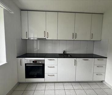 3-Zimmer-Wohnung in Schaffhausen - Foto 4