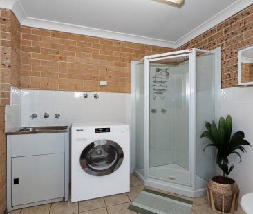 Beautiful Quiet Location - Photo 6