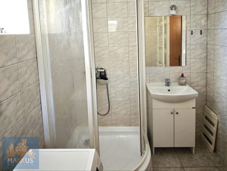 Pronájem domu 68 m2 - Photo 4