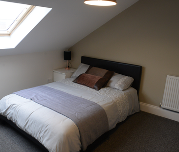 Ninth Avenue Unit 6 - Photo 6