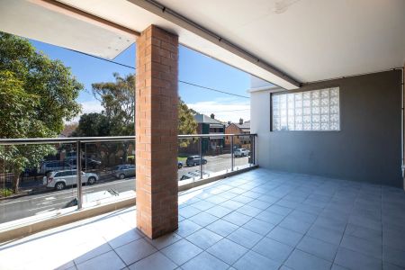 105/185 Darby Street, Cooks Hill. - Photo 4