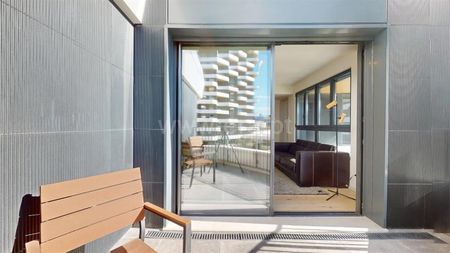 Apartamento T1 em Lisboa - Photo 4