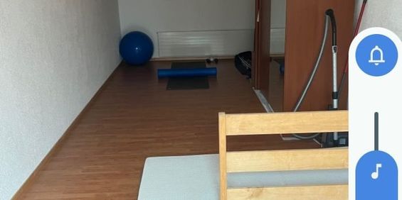 42 m² - Photo 3