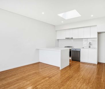 24/261 Condamine Street, Manly Vale NSW 2093 - Apartment For Rent |... - Photo 3