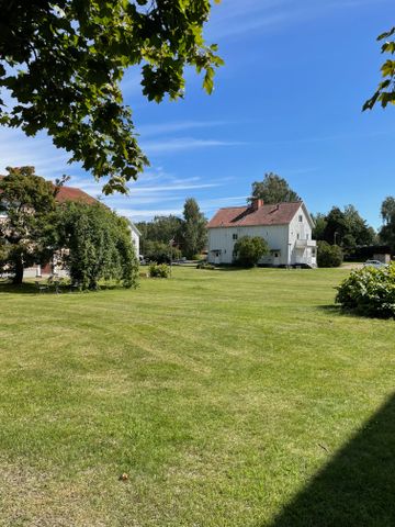 Hybelejvägen 5 - Photo 2