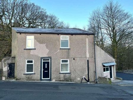 Cowpe Road, Rossendale, BB4 - Photo 4