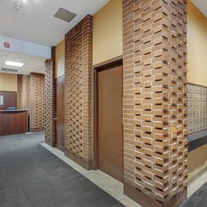 3 chambres - 1570 St-Timothée, Montréal - Photo 2