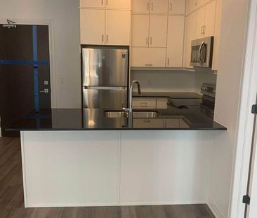 For Lease - 102 Grovewood Common Unit# 334, Oakville, Ontario - Photo 3