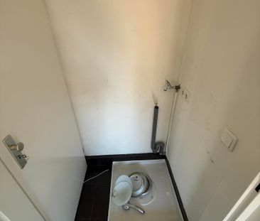 Te huur: Appartement Kruisstraat in Eindhoven - Foto 3
