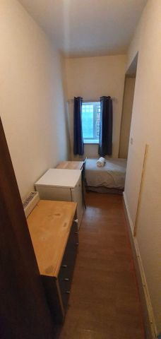 Flat share to rent - Photo 4