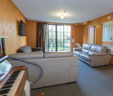 2026 Boarding house Rooms - Photo 6