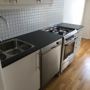 Richertsgatan 6 - Photo 2