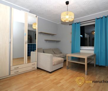 Pokój w domu prywatnym w cichej, zielonej okolicy - Фото 6