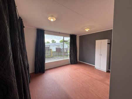 5 Meads Place Marton - Photo 5