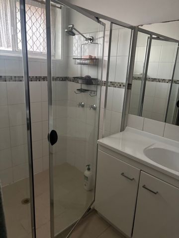 Surfers Paradise - Photo 4