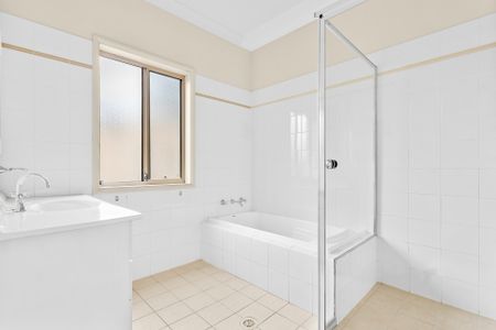 18/42 Carters Lane, Towradgi NSW 2518, Towradgi - Photo 5