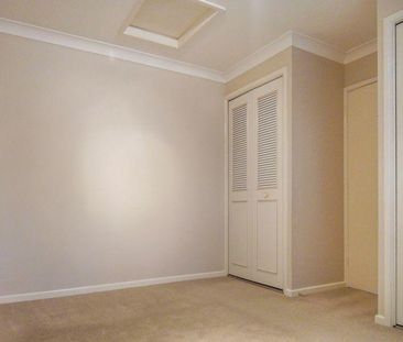 1 bedroom end of terrace house to rent - Photo 6