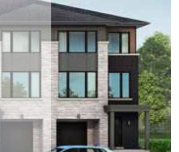 For Lease - 40 Windtree Way, Halton Hills, Ontario - Photo 1