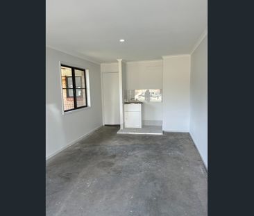 34/43 Scrub Rd, Carindale, Qld 4152 - Photo 1