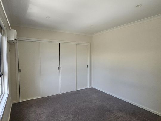 Great Location - Photo 1