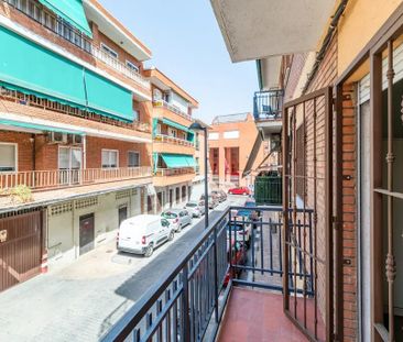 Calle Cubas, Getafe, Community of Madrid 28902 - Photo 2