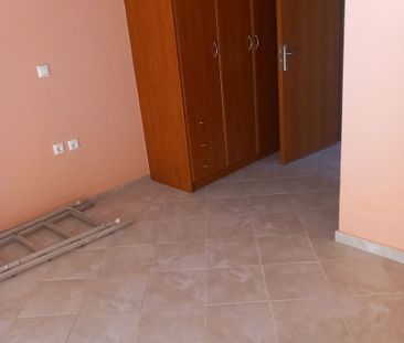 Μονοκατοικία για ενοικίαση Μαύρο Λιθάρι (Ανάβυσσος) - Photo 1