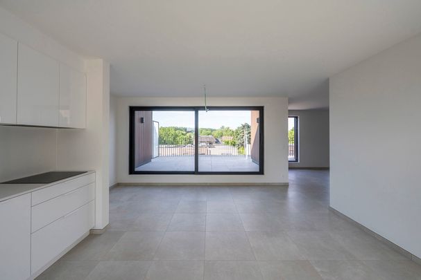 Quares Vastgoed | Appartement | Nieuwbouwa... | 7252886 - Foto 1