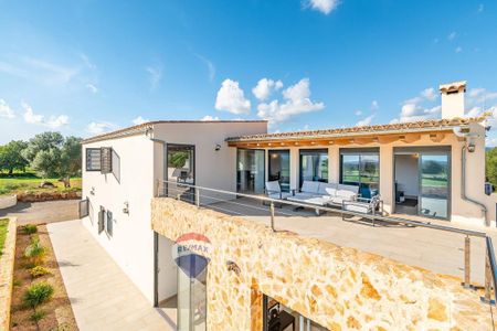 Campos, Balearic Islands 07630 - Photo 2